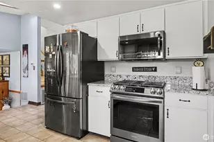 9505 29th St Ct E, Edgewood, WA 98371 - Photo 13