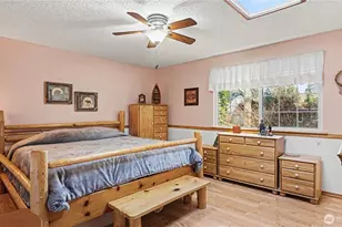 9505 29th St Ct E, Edgewood, WA 98371 - Photo 19