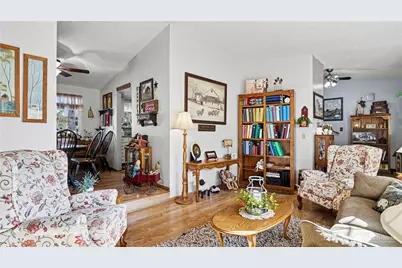 9505 29th Street Court E, Edgewood, WA 98371 - Photo 9