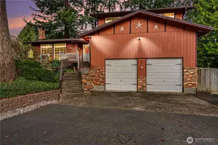 9505 29th St Ct E, Edgewood, WA 98371 - Photo 1