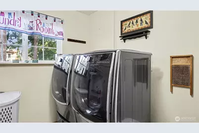 9505 29th Street Court E, Edgewood, WA 98371 - Photo 25