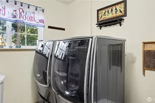 9505 29th St Ct E, Edgewood, WA 98371 - Photo 25