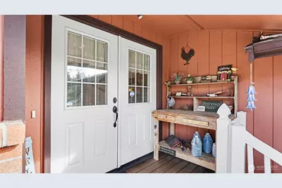 9505 29th Street Court E, Edgewood, WA 98371 - Photo 5