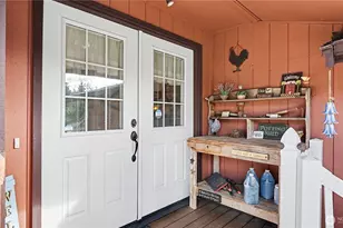 9505 29th St Ct E, Edgewood, WA 98371 - Photo 5