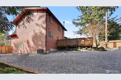 9505 29th Street Court E, Edgewood, WA 98371 - Photo 29