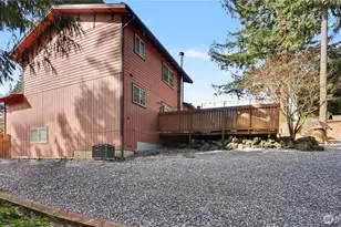 9505 29th St Ct E, Edgewood, WA 98371 - Photo 29