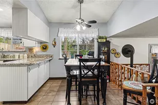 9505 29th St Ct E, Edgewood, WA 98371 - Photo 15