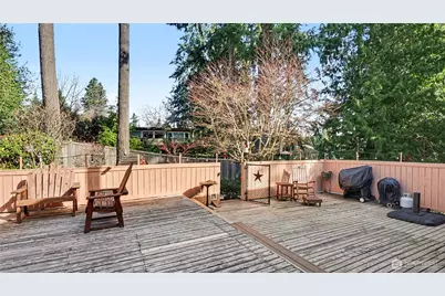 9505 29th Street Court E, Edgewood, WA 98371 - Photo 27