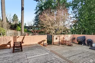 9505 29th St Ct E, Edgewood, WA 98371 - Photo 27