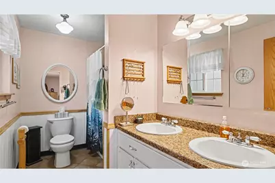 9505 29th Street Court E, Edgewood, WA 98371 - Photo 21