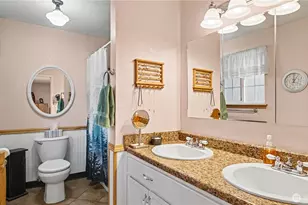 9505 29th St Ct E, Edgewood, WA 98371 - Photo 21