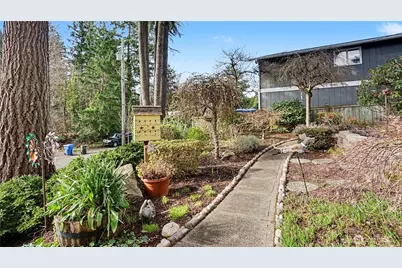 9505 29th Street Court E, Edgewood, WA 98371 - Photo 31