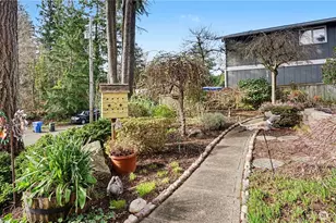 9505 29th St Ct E, Edgewood, WA 98371 - Photo 31