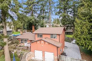 9505 29th St Ct E, Edgewood, WA 98371 - Photo 33