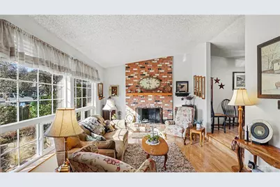 9505 29th Street Court E, Edgewood, WA 98371 - Photo 7