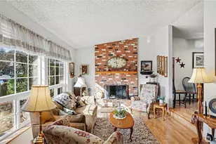 9505 29th St Ct E, Edgewood, WA 98371 - Photo 7