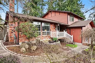 9505 29th St Ct E, Edgewood, WA 98371 - Photo 3