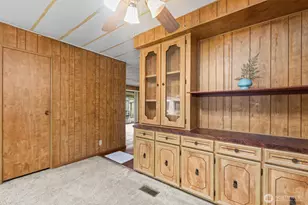 21911 SE 107th Pl, Kent, WA 98031 - Photo 9