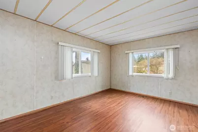 21911 SE 107th Place #15, Kent, WA 98031 - Photo 19