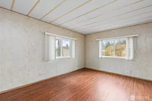 21911 SE 107th Pl, Kent, WA 98031 - Photo 19