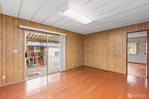 21911 SE 107th Pl, Kent, WA 98031 - Photo 15