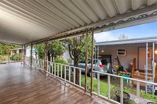 21911 SE 107th Pl, Kent, WA 98031 - Photo 33