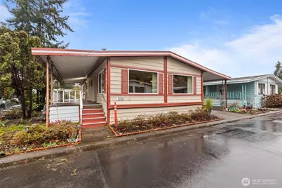 21911 SE 107th Place #15, Kent, WA 98031 - Photo 1