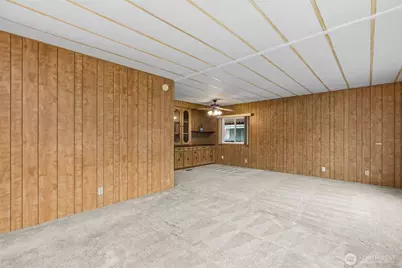 21911 SE 107th Place #15, Kent, WA 98031 - Photo 5