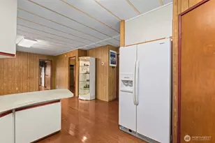 21911 SE 107th Pl, Kent, WA 98031 - Photo 13