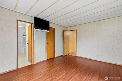 21911 SE 107th Place #15, Kent, WA 98031 - Photo 21