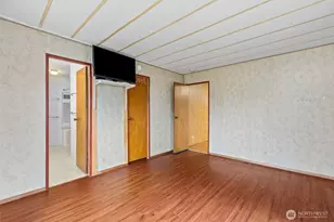 21911 SE 107th Pl, Kent, WA 98031 - Photo 21