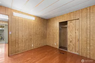 21911 SE 107th Pl, Kent, WA 98031 - Photo 27