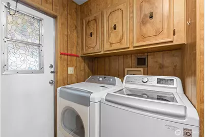 21911 SE 107th Place #15, Kent, WA 98031 - Photo 29