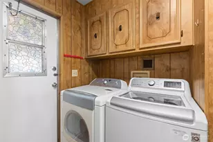 21911 SE 107th Pl, Kent, WA 98031 - Photo 29