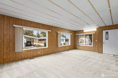 21911 SE 107th Place #15, Kent, WA 98031 - Photo 3