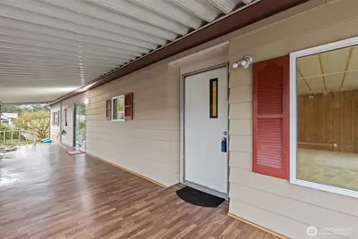 21911 SE 107th Place #15, Kent, WA 98031 - Photo 31