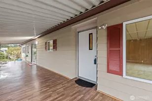 21911 SE 107th Pl, Kent, WA 98031 - Photo 31