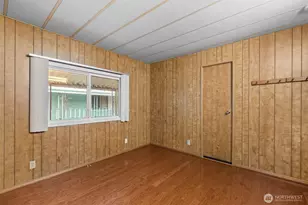 21911 SE 107th Pl, Kent, WA 98031 - Photo 25