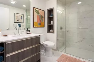 800 Columbia St, Seattle, WA 98104 - Photo 9