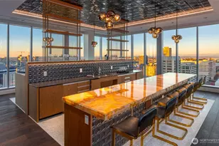 800 Columbia St, Seattle, WA 98104 - Photo 21