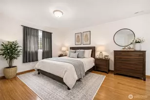 1727 71st Ave SE, Lake Stevens, WA 98258 - Photo 15