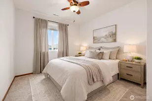 1727 71st Ave SE, Lake Stevens, WA 98258 - Photo 19