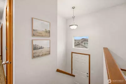 1727 71st Avenue SE, Lake Stevens, WA 98258 - Photo 13