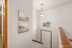 1727 71st Ave SE, Lake Stevens, WA 98258 - Photo 13