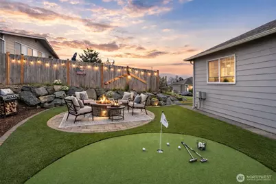 1727 71st Avenue SE, Lake Stevens, WA 98258 - Photo 21