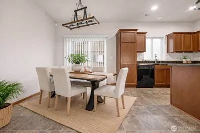 1727 71st Avenue SE, Lake Stevens, WA 98258 - Photo 7