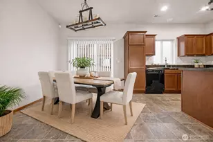 1727 71st Ave SE, Lake Stevens, WA 98258 - Photo 7