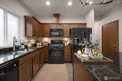 1727 71st Avenue SE, Lake Stevens, WA 98258 - Photo 5