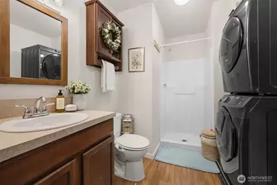1727 71st Avenue SE, Lake Stevens, WA 98258 - Photo 17