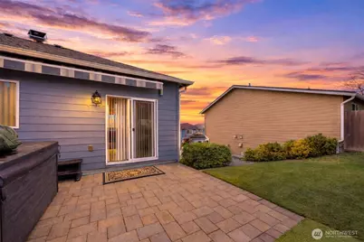 1727 71st Avenue SE, Lake Stevens, WA 98258 - Photo 23